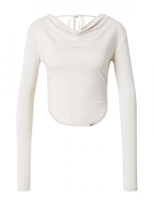 Foto van product millane Shirt 'Kira' offwhite