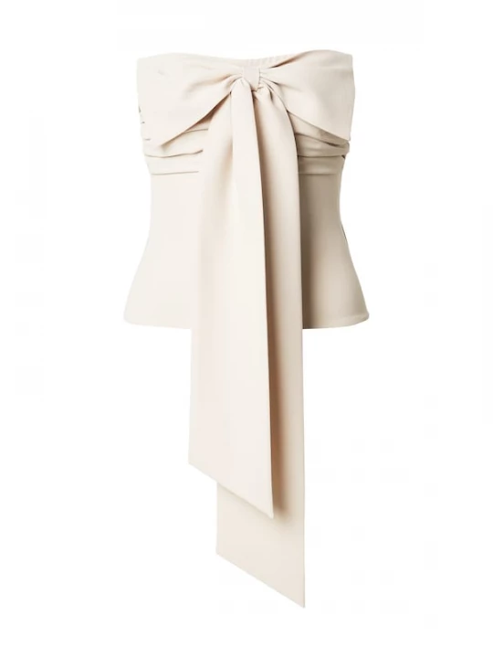 Foto van product millane Top beige