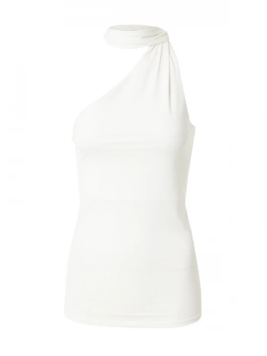 Foto van product millane Top 'Naomi' offwhite