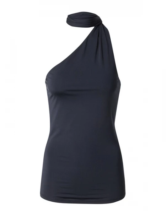 Foto van product millane Top 'Naomi' zwart