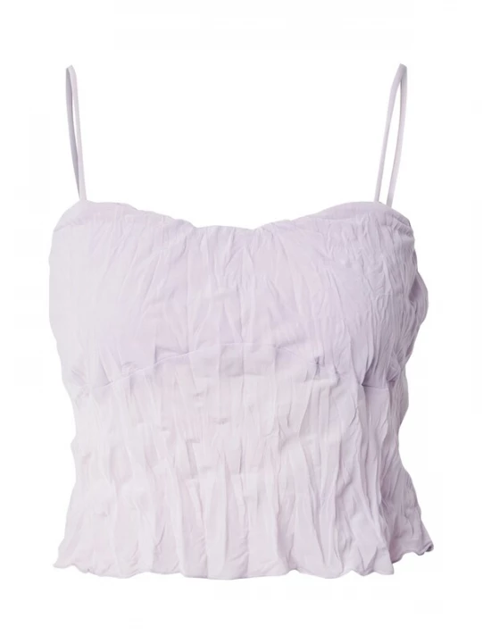 Foto van product millane Top pruim