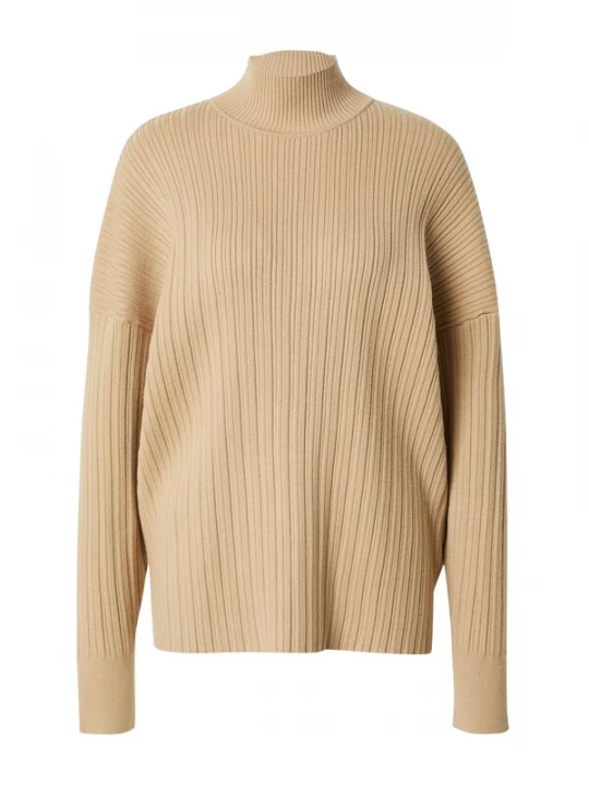 Foto van product millane Trui 'Nele' sand