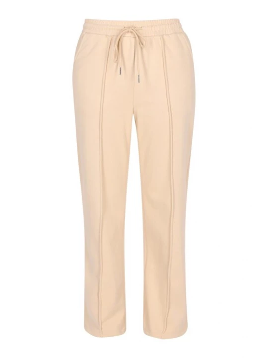 Foto van product MIMO Broek beige