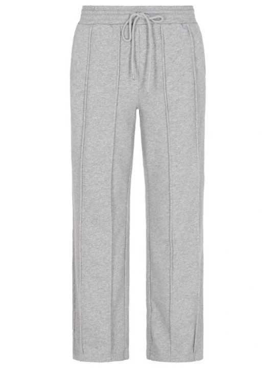Foto van product MIMO Broek grijs