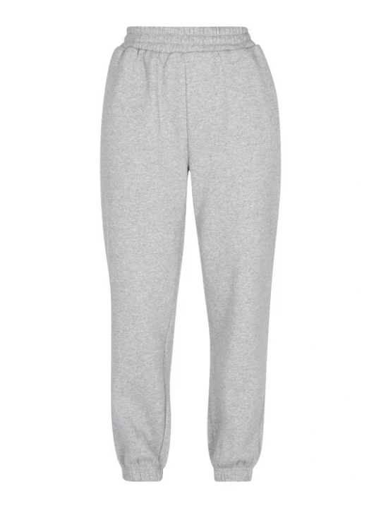 Foto van product MIMO Broek grijs