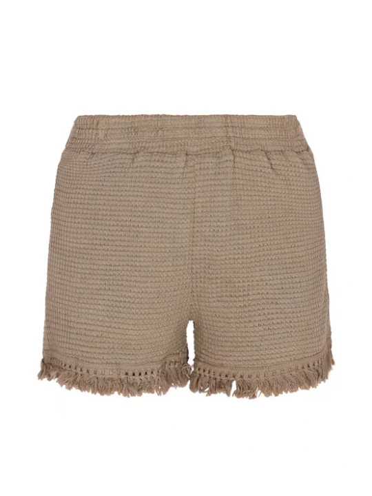 Foto van product MIMO Broek kaki