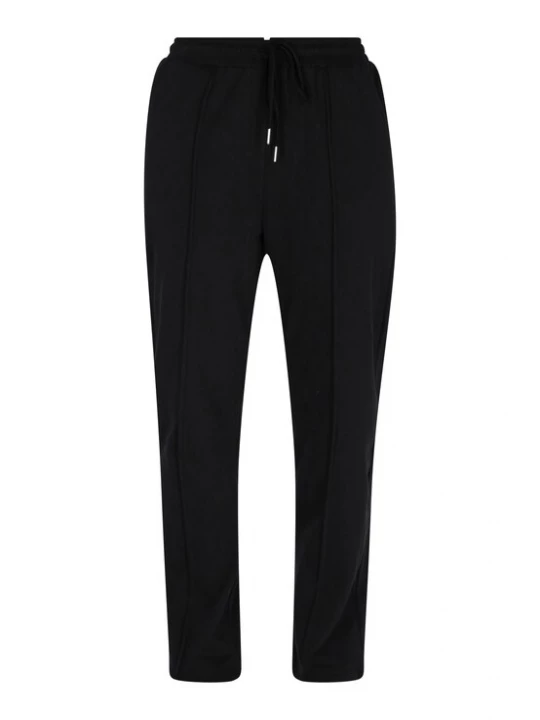 Foto van product MIMO Broek zwart