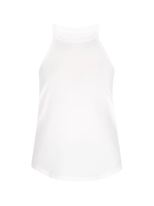 Foto van product MIMO Top wit