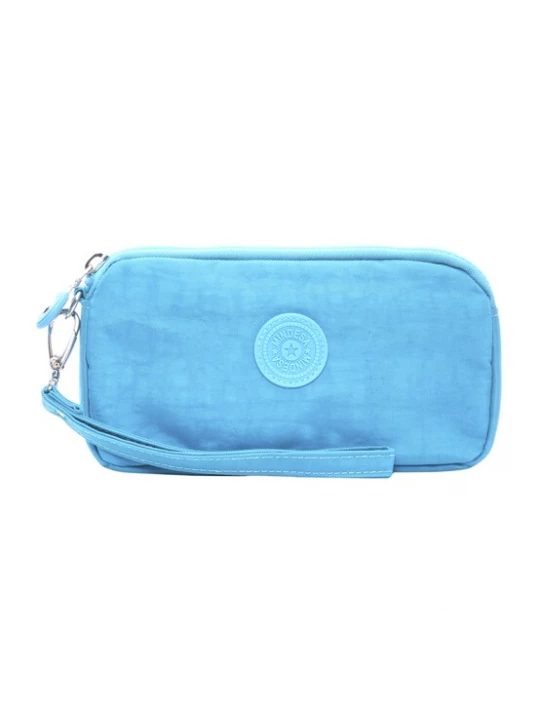 Foto van product Mindesa Clutch aqua