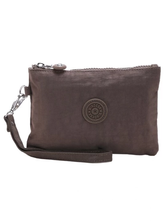 Foto van product Mindesa Clutch bruin