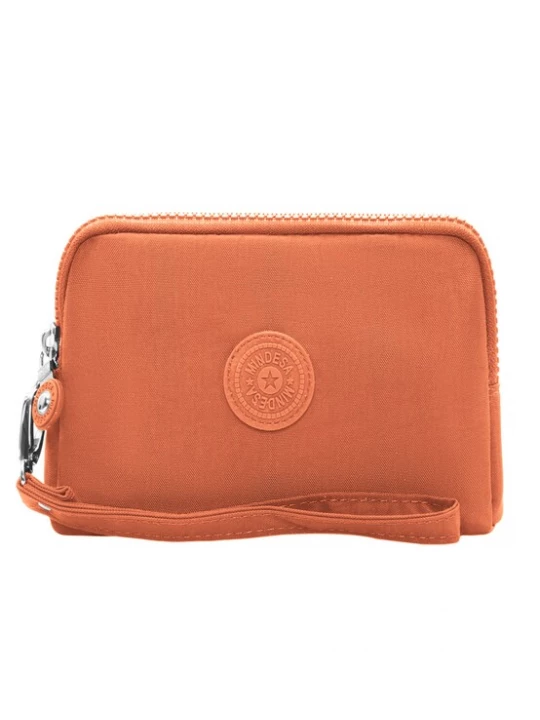 Foto van product Mindesa Clutch kreeft