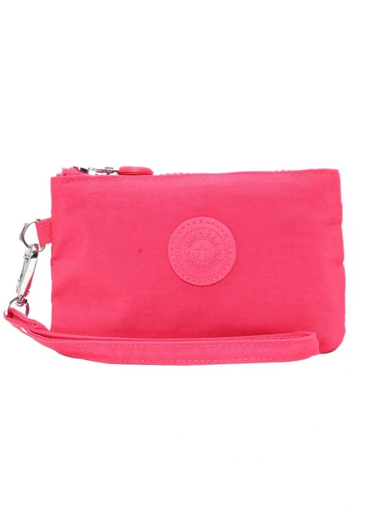 Foto van product Mindesa Clutch lichtroze
