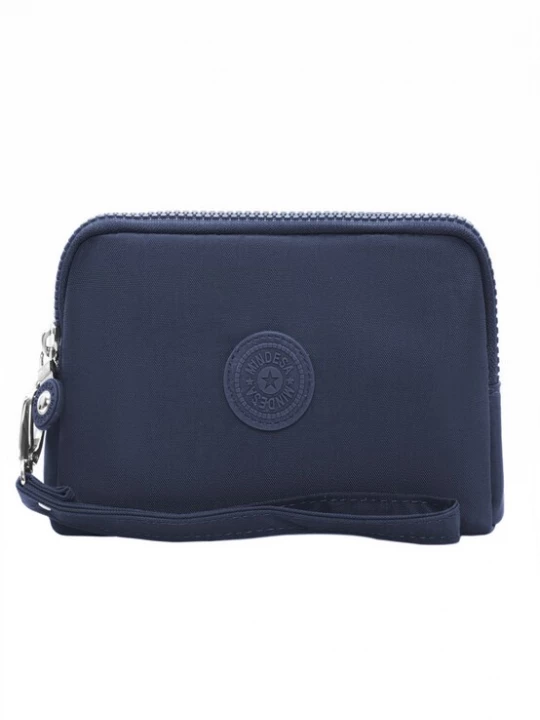 Foto van product Mindesa Clutch marine