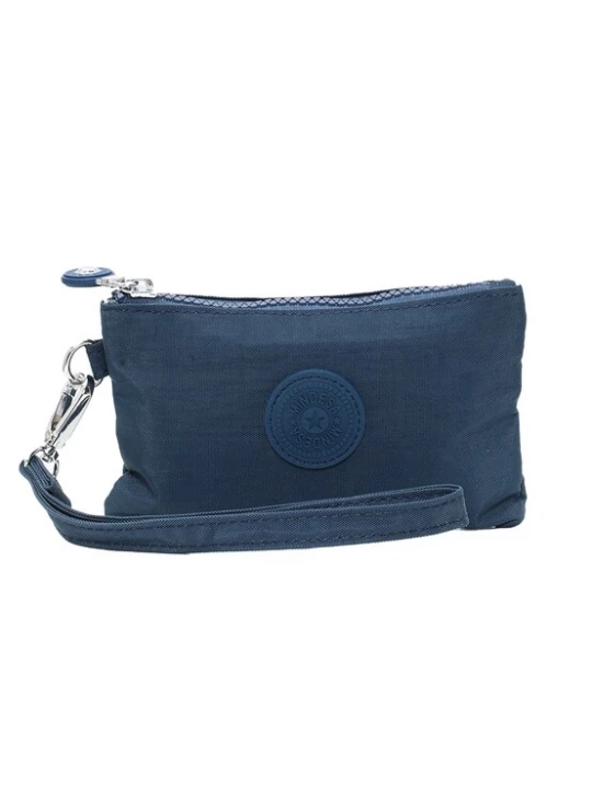 Foto van product Mindesa Clutch marine