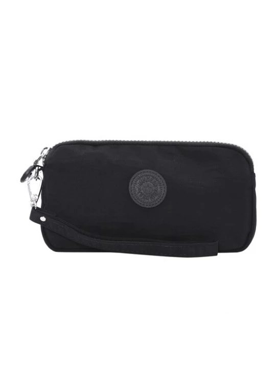 Foto van product Mindesa Clutch zwart