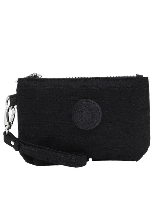 Foto van product Mindesa Clutch zwart