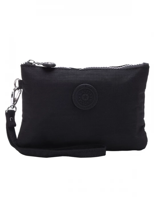 Foto van product Mindesa Clutch zwart