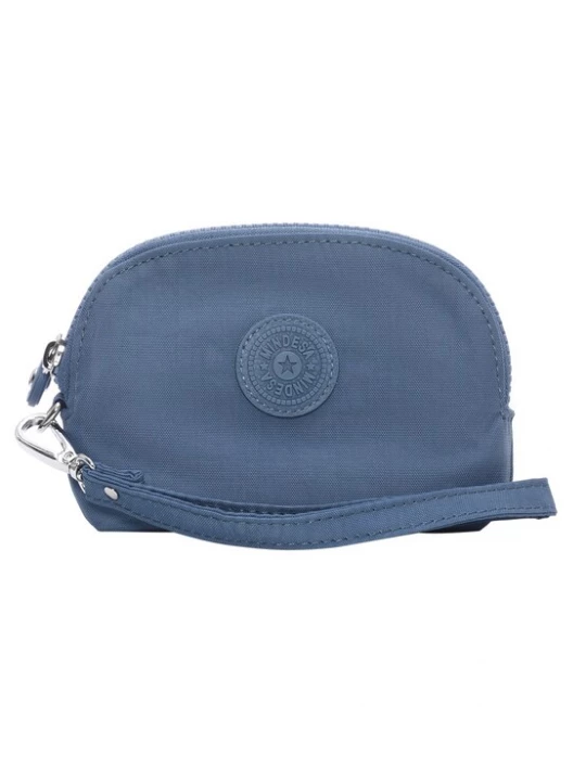 Foto van product Mindesa Handtas blauw