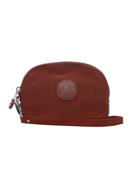 Foto van product Mindesa Handtas cognac