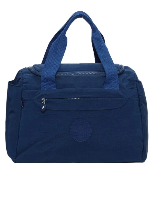 Foto van product Mindesa Handtas marine