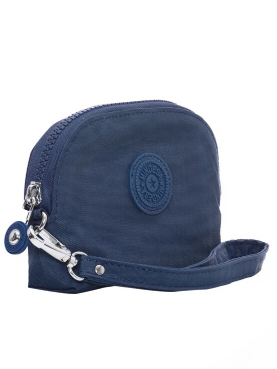 Foto van product Mindesa Handtas marine