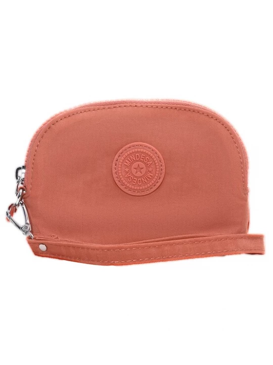 Foto van product Mindesa Handtas rosa