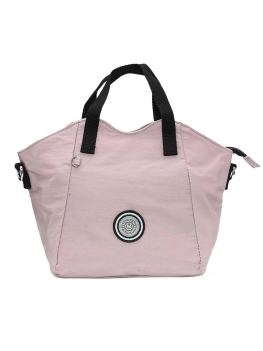 Foto van product Mindesa Handtas sering / zwart