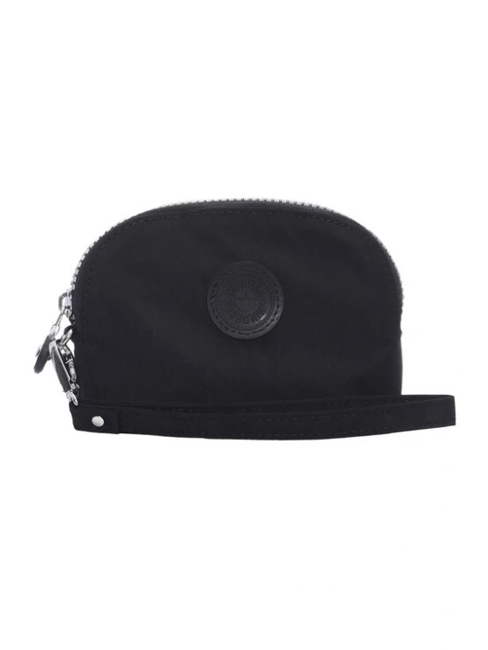 Foto van product Mindesa Handtas zwart