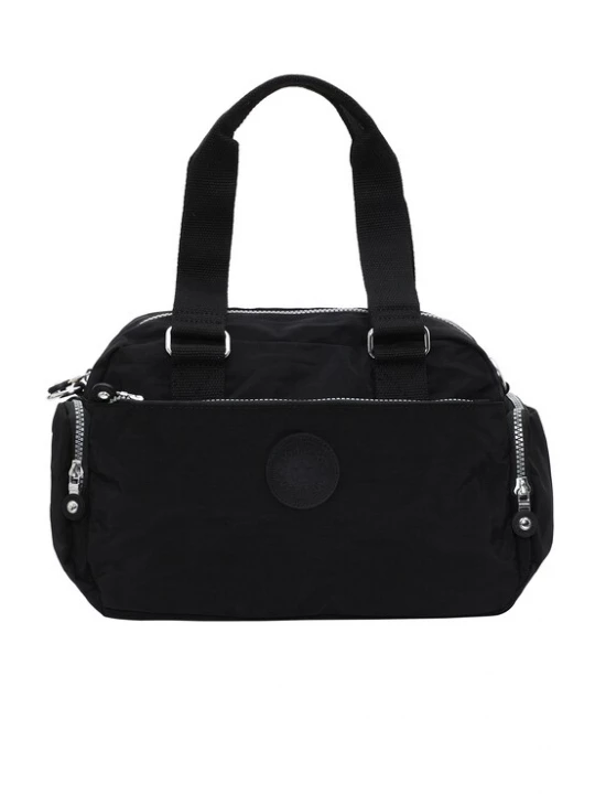 Foto van product Mindesa Handtas zwart