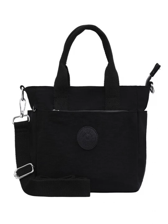 Foto van product Mindesa Handtas zwart