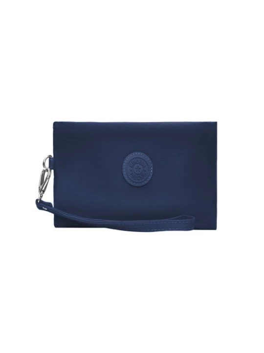 Foto van product Mindesa Portemonnee navy