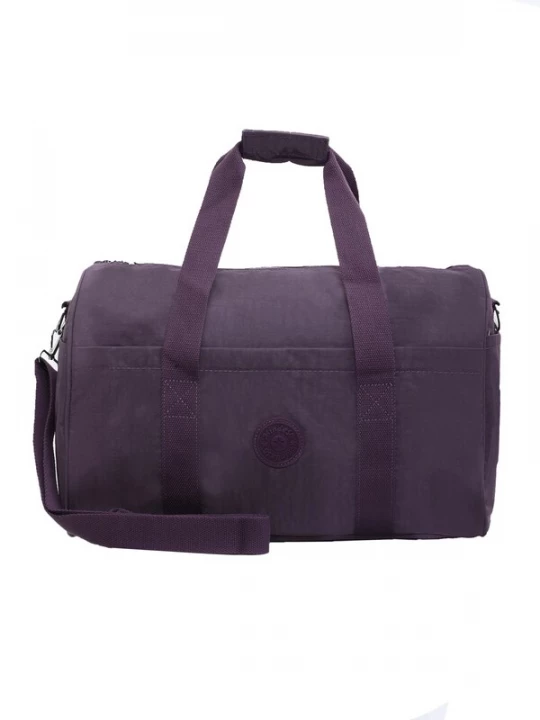 Foto van product Mindesa Reistas aubergine