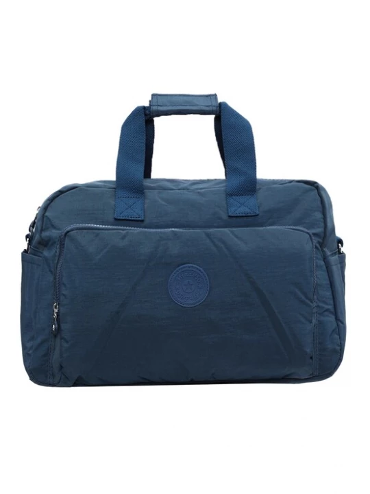 Foto van product Mindesa Reistas donkerblauw