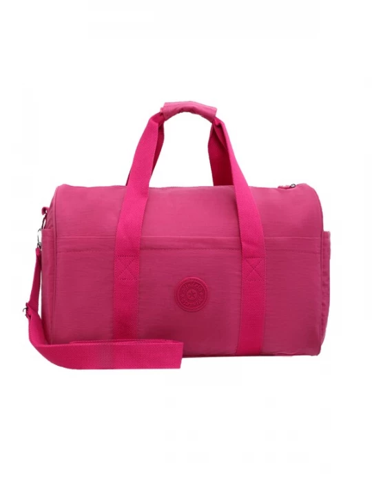 Foto van product Mindesa Reistas pink