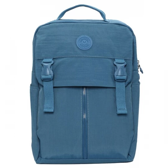 Foto van product Mindesa Rugzak blauw