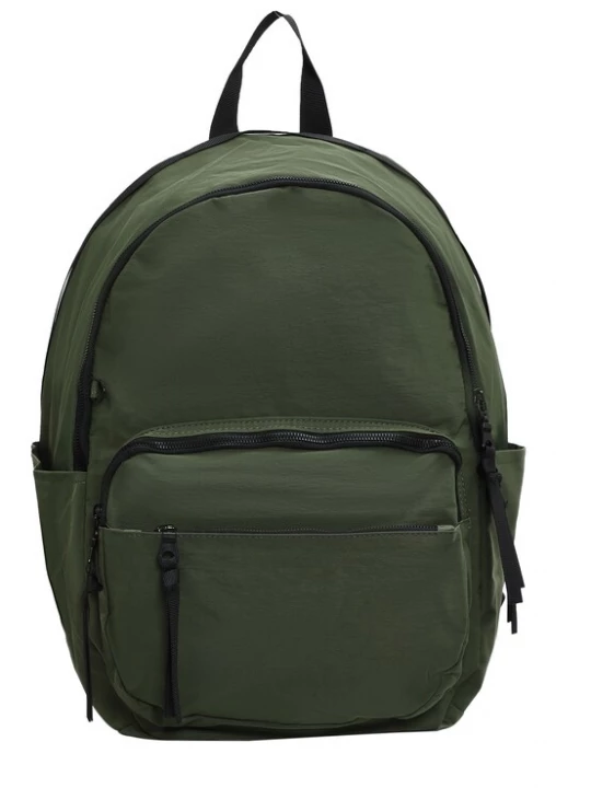 Foto van product Mindesa Rugzak groen