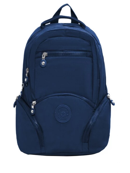 Foto van product Mindesa Rugzak navy