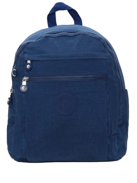 Foto van product Mindesa Rugzak navy