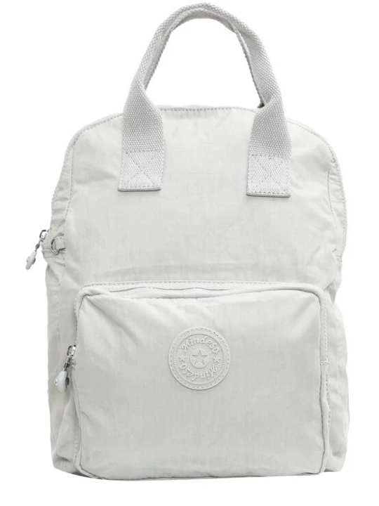 Foto van product Mindesa Rugzak offwhite