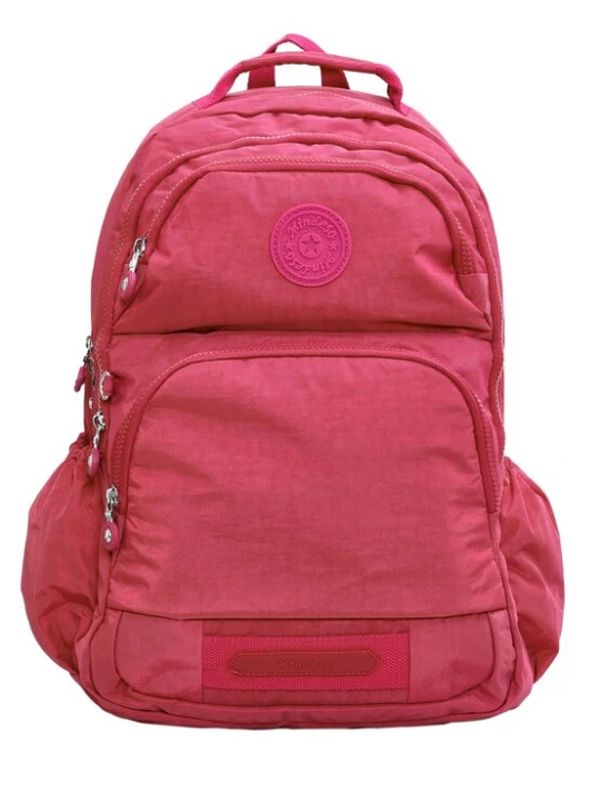 Foto van product Mindesa Rugzak pink