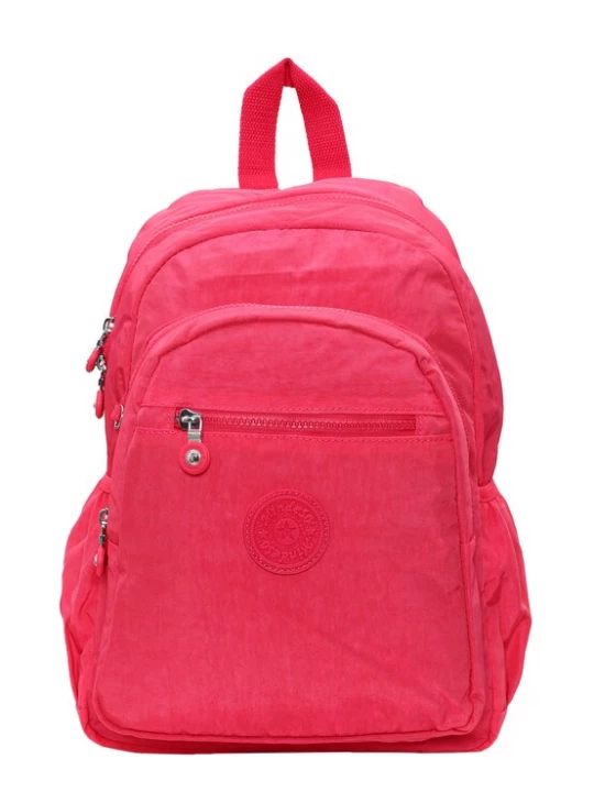 Foto van product Mindesa Rugzak pink