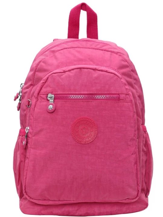 Foto van product Mindesa Rugzak pink