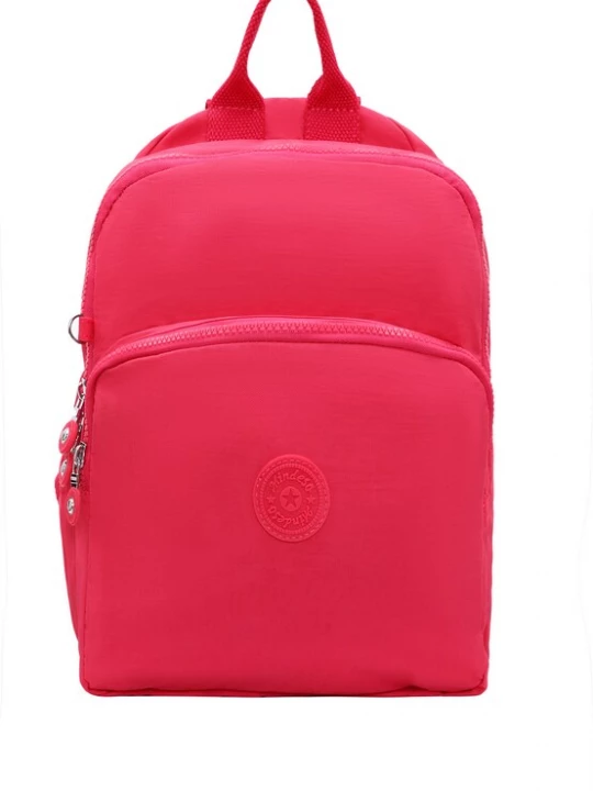 Foto van product Mindesa Rugzak pitaja roze