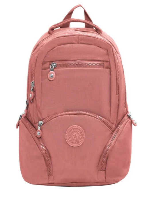 Foto van product Mindesa Rugzak rosa