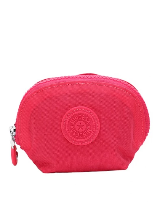 Foto van product Mindesa Toilettas pink