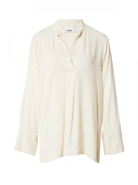 Foto van product minimum Blouse crème