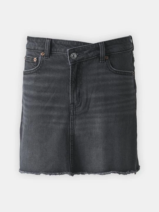 Foto van product Minirok American Eagle