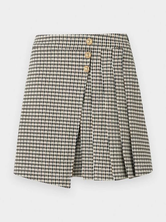 Foto van product Minirok Anna Field By Zalando