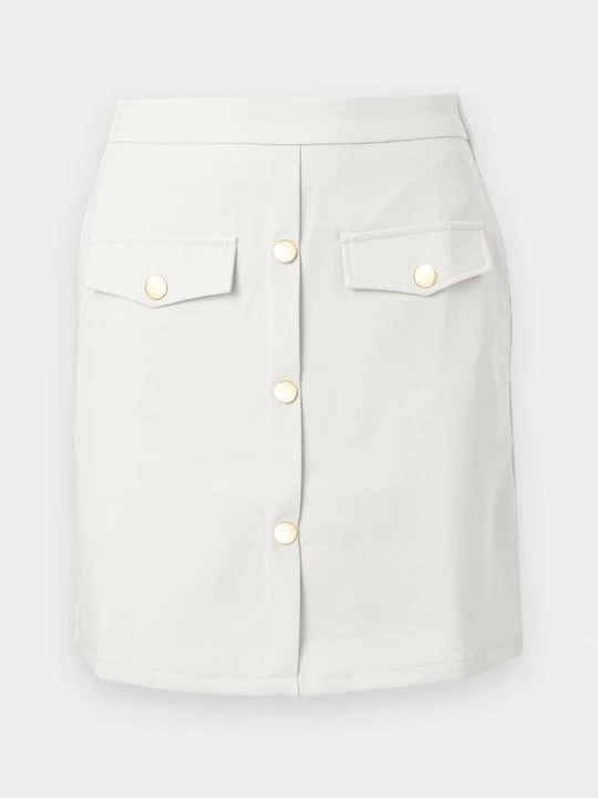 Foto van product Minirok Anna Field By Zalando crème