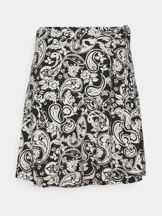 Foto van product Minirok Anna Field By Zalando zwart